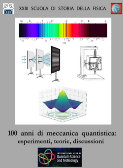 notizia